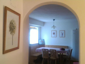 Casa Lausen